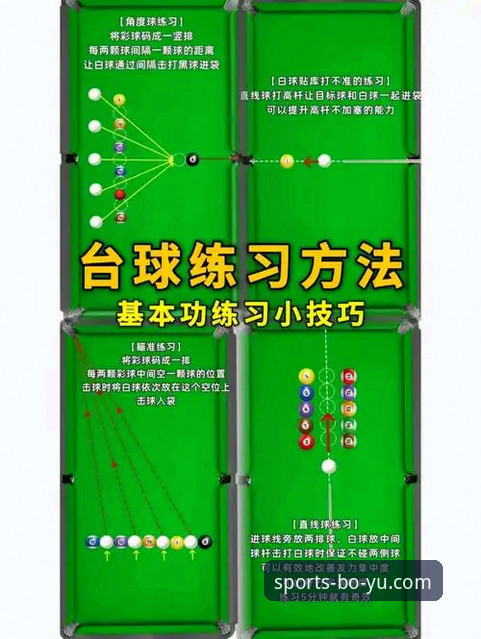 博鱼体育平台使用技巧详解：从入门到精通的操作指南