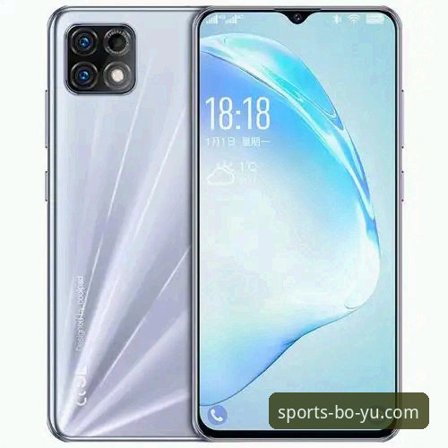 博鱼体育平台备用网址操作教程：稳定入口获取与v2.2.1版本实测指南